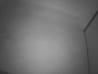 JBTV PhotoStudio VoyeurCam